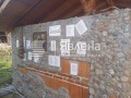 Продава КЪЩА, с. Драчево, област Бургас, снимка 11 - Къщи - 43991919