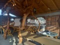 Продава КЪЩА, с. Драчево, област Бургас, снимка 8 - Къщи - 43991919