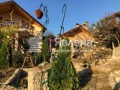 Продава КЪЩА, с. Драчево, област Бургас, снимка 2 - Къщи - 43991919