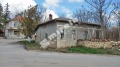Продава КЪЩА, област Велико Търново, с. Горски Сеновец • 6200 € • 33956655 — Holmes.bg