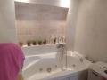 Продава КЪЩА, Гърция, Солун • 680000 € • 22771559 — Holmes.bg