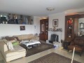 Продава КЪЩА, Гърция, Солун • 680000 € • 22771559 — Holmes.bg