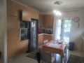 Продава КЪЩА, Гърция, Солун • 680000 € • 22771559 — Holmes.bg