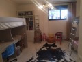 Продава КЪЩА, Гърция, Солун • 680000 € • 22771559 — Holmes.bg