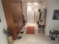 Продава КЪЩА, Гърция, Солун • 680000 € • 22771559 — Holmes.bg