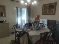 Продава КЪЩА, Гърция, Солун • 680000 € • 22771559 — Holmes.bg