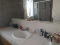 Продава КЪЩА, Гърция, Солун • 680000 € • 22771559 — Holmes.bg