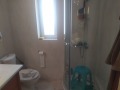 Продава КЪЩА, Гърция, Солун • 680000 € • 22771559 — Holmes.bg