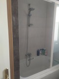 Продава КЪЩА, Гърция, Солун • 680000 € • 22771559 — Holmes.bg