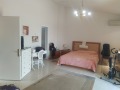 Продава КЪЩА, Гърция, Солун • 680000 € • 22771559 — Holmes.bg