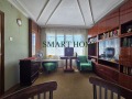 Продава КЪЩА, област Велико Търново, гр. Килифарево • 151500 € • 24491041 — Holmes.bg