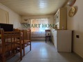 Продава КЪЩА, област Велико Търново, гр. Килифарево • 151500 € • 24491041 — Holmes.bg