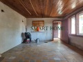Продава КЪЩА, област Велико Търново, гр. Килифарево • 151500 € • 24491041 — Holmes.bg