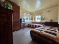 Продава КЪЩА, област Велико Търново, гр. Килифарево • 151500 € • 24491041 — Holmes.bg