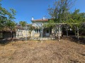 Продава КЪЩА, област Велико Търново, гр. Килифарево • 151500 € • 24491041 — Holmes.bg