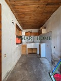 Продава КЪЩА, област Велико Търново, гр. Килифарево • 151500 € • 24491041 — Holmes.bg