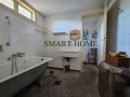 Продава КЪЩА, област Велико Търново, гр. Килифарево • 151500 € • 24491041 — Holmes.bg