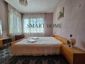 Продава КЪЩА, област Велико Търново, гр. Килифарево • 151500 € • 24491041 — Holmes.bg
