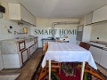 Продава КЪЩА, област Велико Търново, гр. Килифарево • 151500 € • 24491041 — Holmes.bg