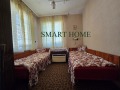 Продава КЪЩА, област Велико Търново, гр. Килифарево • 151500 € • 24491041 — Holmes.bg
