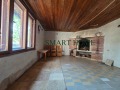 Продава КЪЩА, област Велико Търново, гр. Килифарево • 151500 € • 24491041 — Holmes.bg