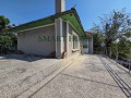 Продава КЪЩА, област Велико Търново, гр. Килифарево • 151500 € • 24491041 — Holmes.bg