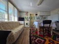 Продава КЪЩА, област Велико Търново, гр. Килифарево • 151500 € • 24491041 — Holmes.bg