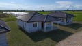 Продава  Къща област Пловдив , с. Маноле , 120 кв.м | 88016727 - изображение [3]