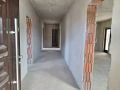 Продава  Къща област Пловдив , с. Маноле , 120 кв.м | 88016727 - изображение [7]