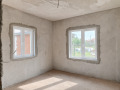 Продава  Къща област Пловдив , с. Маноле , 120 кв.м | 88016727 - изображение [8]