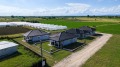 Продава  Къща област Пловдив , с. Маноле , 120 кв.м | 88016727 - изображение [5]