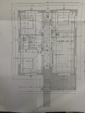 Продава  Къща област Пловдив , с. Маноле , 120 кв.м | 88016727 - изображение [9]