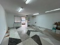 Продава ГАРАЖ, ПАРКОМЯСТО, град София, Студентски град • 103500 € • 76689003 — Holmes.bg