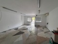 Продава ГАРАЖ, ПАРКОМЯСТО, град София, Студентски град • 103500 € • 76689003 — Holmes.bg