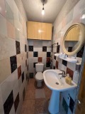 Продава ГАРАЖ, ПАРКОМЯСТО, град София, Студентски град • 103500 € • 76689003 — Holmes.bg