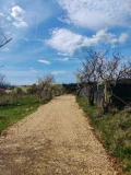 Продава ПАРЦЕЛ, град София, с. Войнеговци • 849000 € • 66690519 — Holmes.bg