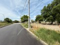 Продава ПАРЦЕЛ, област Пловдив, с. Катуница • 66500 € / 130062.69 лв. • 51817417 3