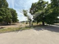 Продава ПАРЦЕЛ, област Пловдив, с. Катуница • 66500 € / 130062.69 лв. • 51817417 4