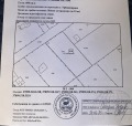 Продава ПАРЦЕЛ, град Варна, м-т Перчемлията • 55000 € • 20246785 1