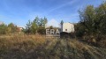 Продава  Парцел област Перник , с. Рударци , 1248 кв.м | 38182160 - изображение [2]
