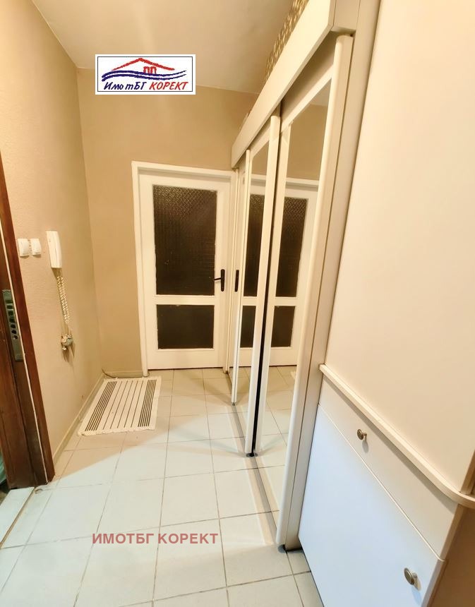 Продава 1-СТАЕН | Imot.bg — изображение 4