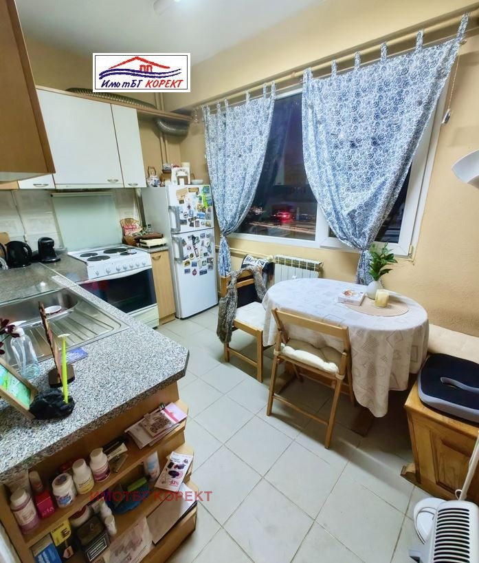 Продава 1-СТАЕН | Imot.bg — изображение 2