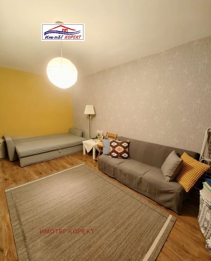 Продава 1-СТАЕН | Imot.bg — изображение 3