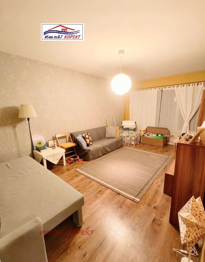 Продава 1-СТАЕН | Imot.bg — изображение 5