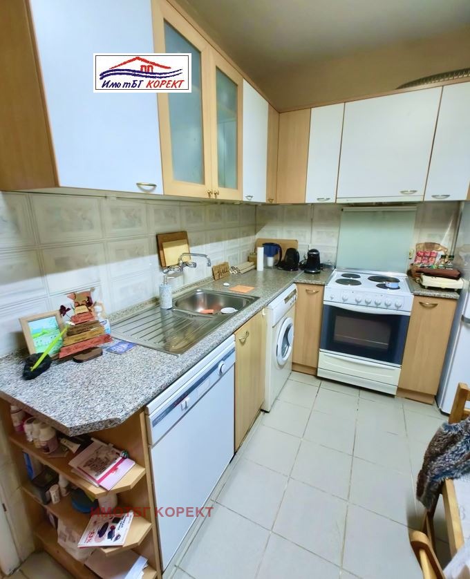 Продава 1-СТАЕН | Imot.bg — изображение 1