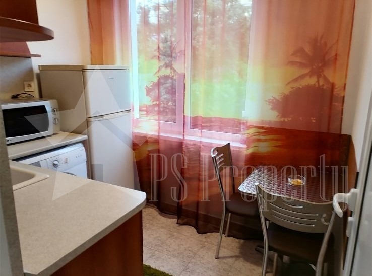 ������� 2-����� | Imot.bg � ����������� 6