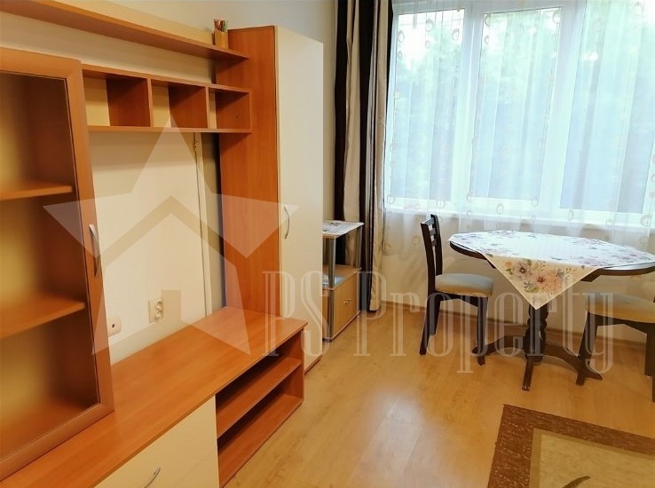 ������� 2-����� | Imot.bg � ����������� 5