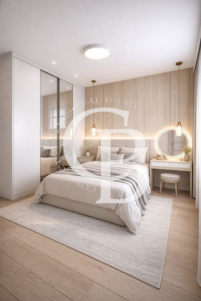 ������� 2-����� | Imot.bg � ����������� 7