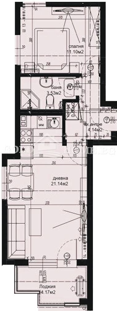 ������� 2-����� | Imot.bg � ����������� 2
