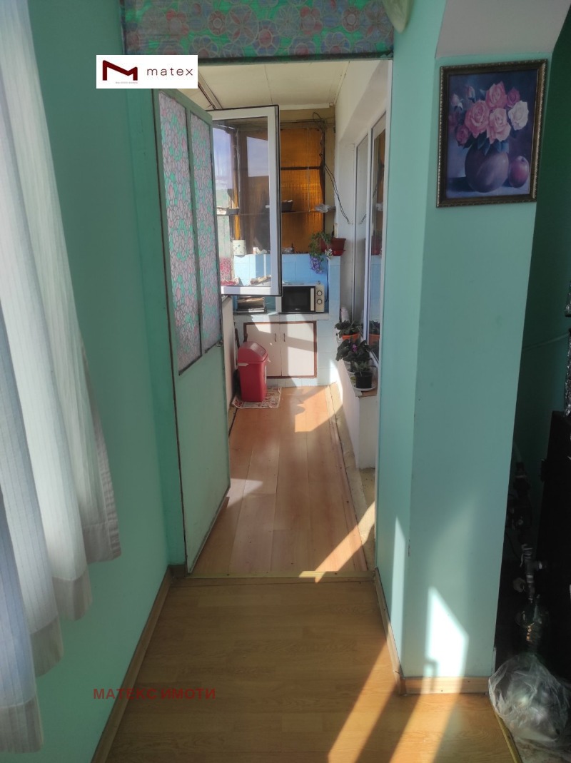 Продава 3-СТАЕН в град Варна, Владислав Варненчик 1 - 68 кв.м / 123 900 € » 242 327.34 лв., МАТЕКС ИМОТИ